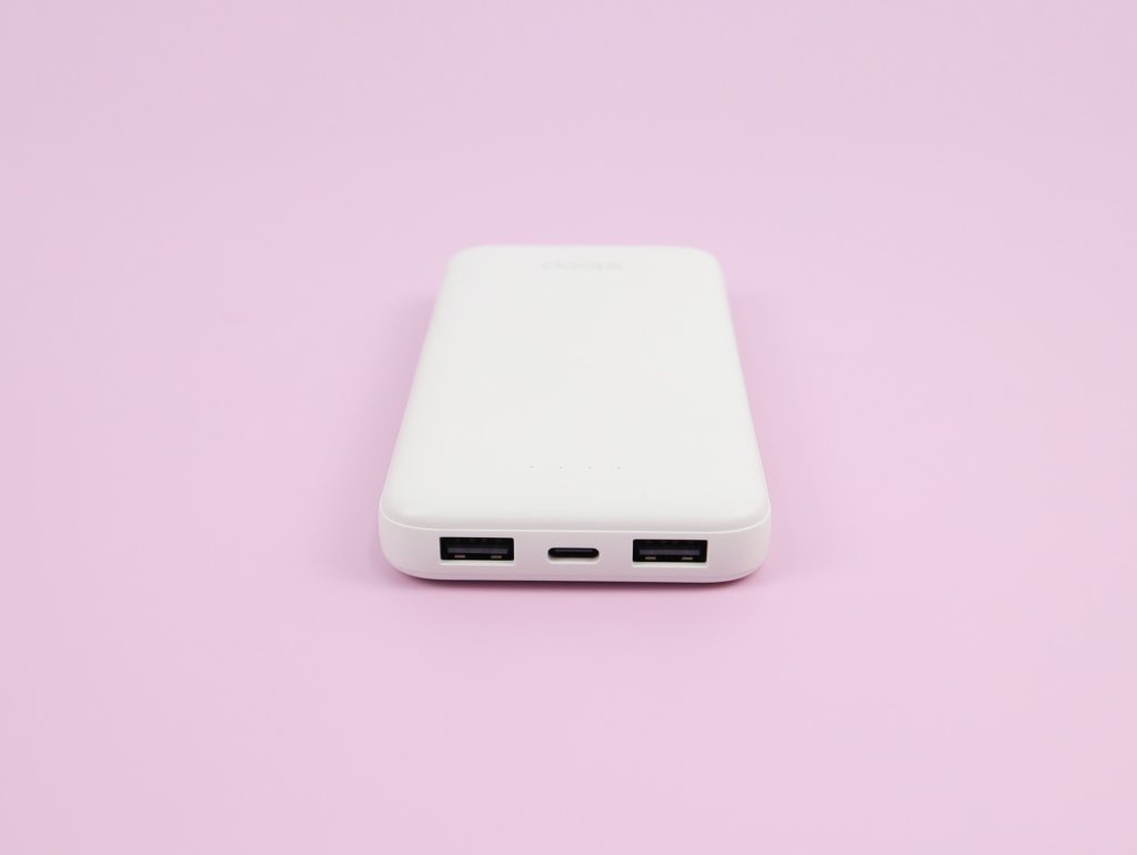 PB-103-powerbank-259252