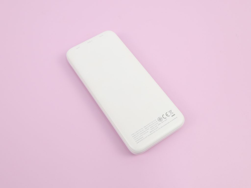 PB-103-powerbank-259253