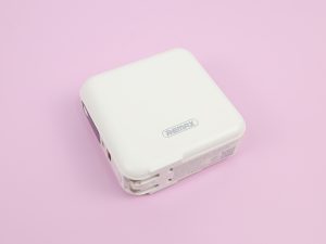 PB-151-powerbank 15000mAh