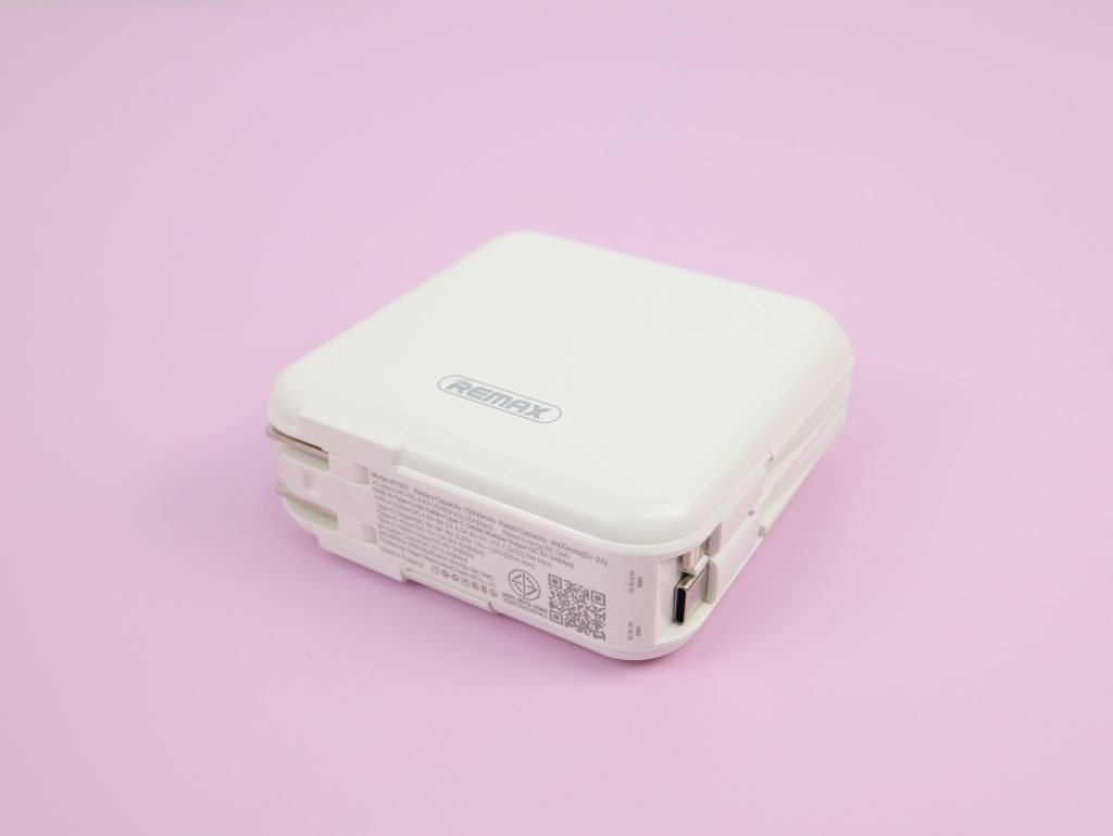 PB-151-powerbank-259252