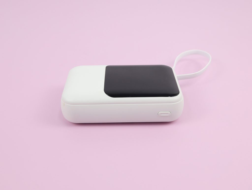 PB-201-powerbank-259253
