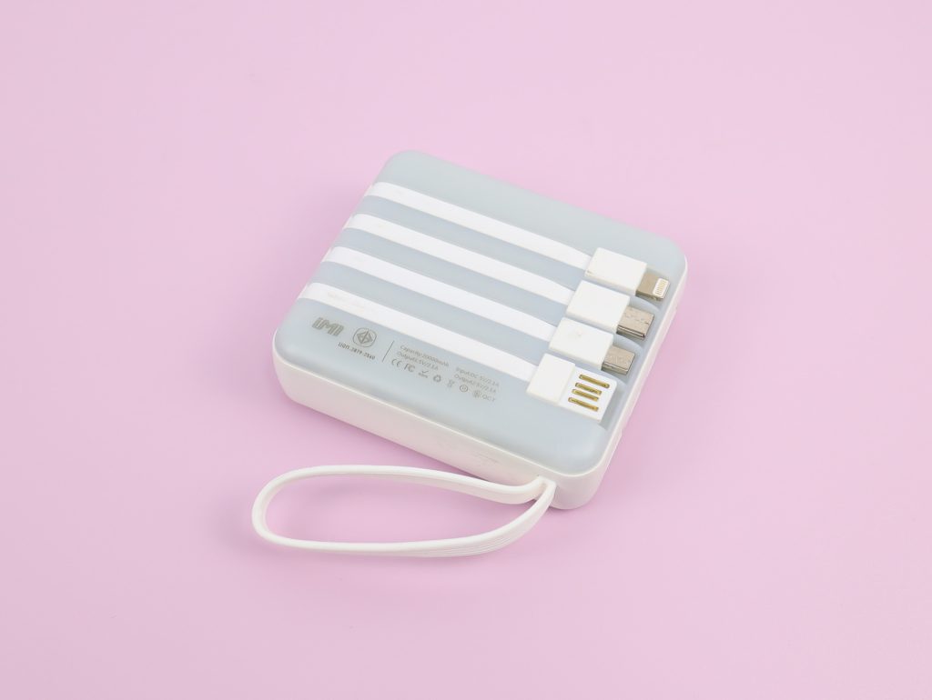 PB-202-powerbank-259252