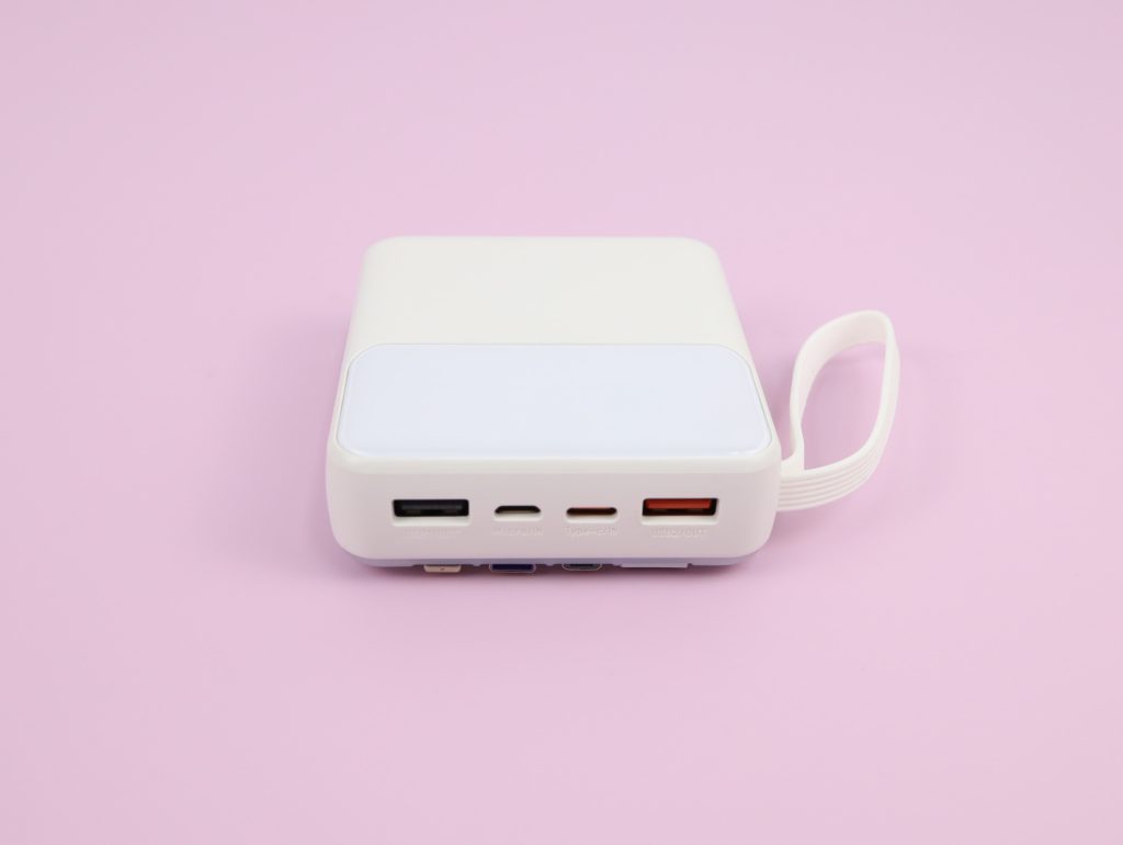 PB-202-powerbank-259253