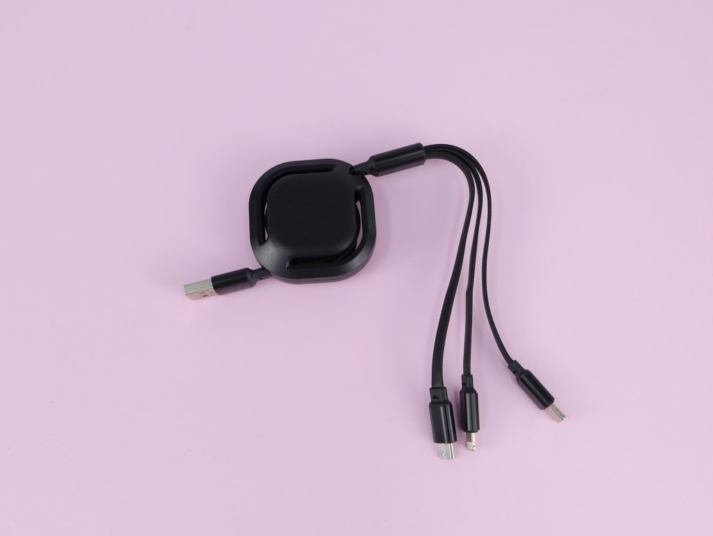 cc-002-สายชาร์จ-39251