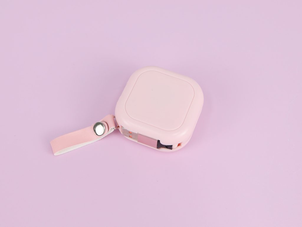 cc-004-สายชาร์จ-39253