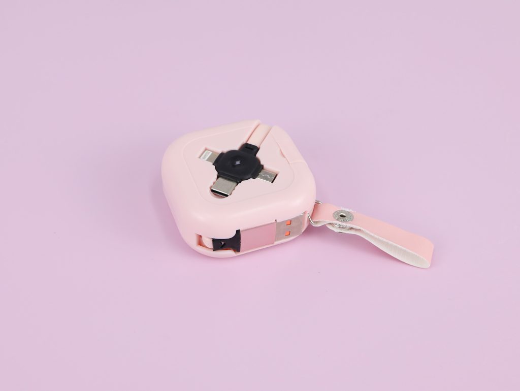 cc-004-สายชาร์จ-39254