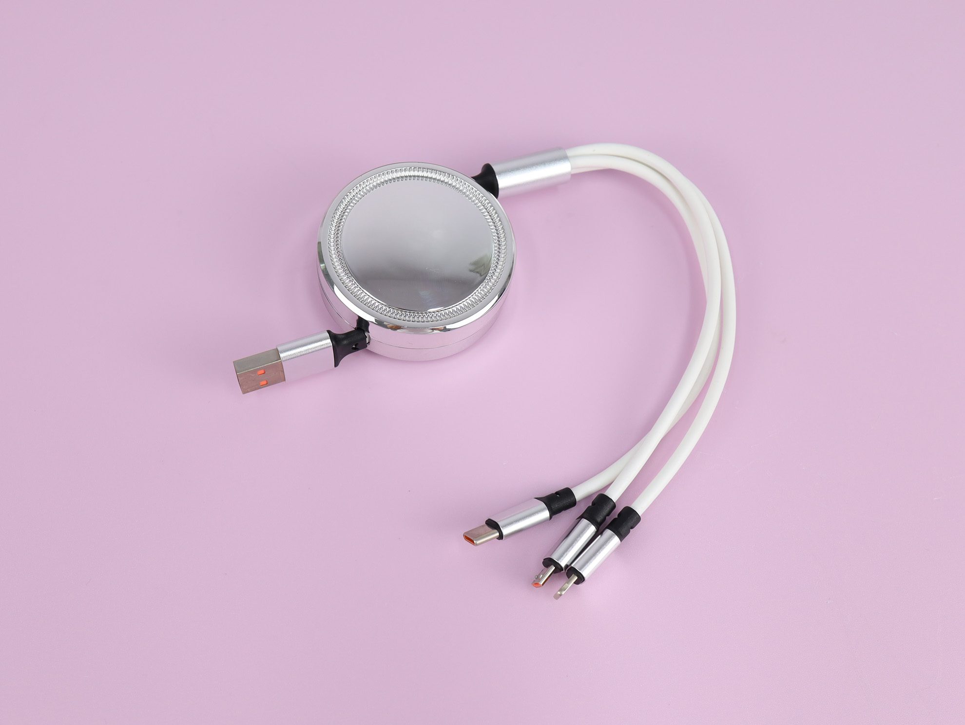 PP-01-สีดำ-WHATSOLDEVER