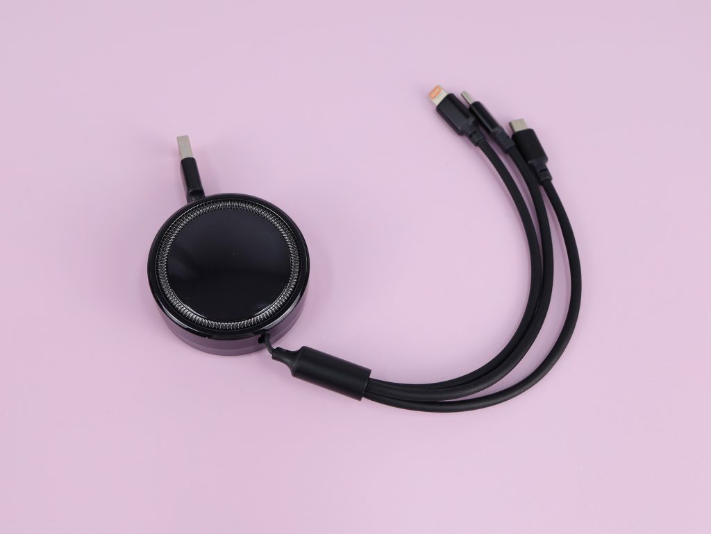 cc-006-สายชาร์จ-39252