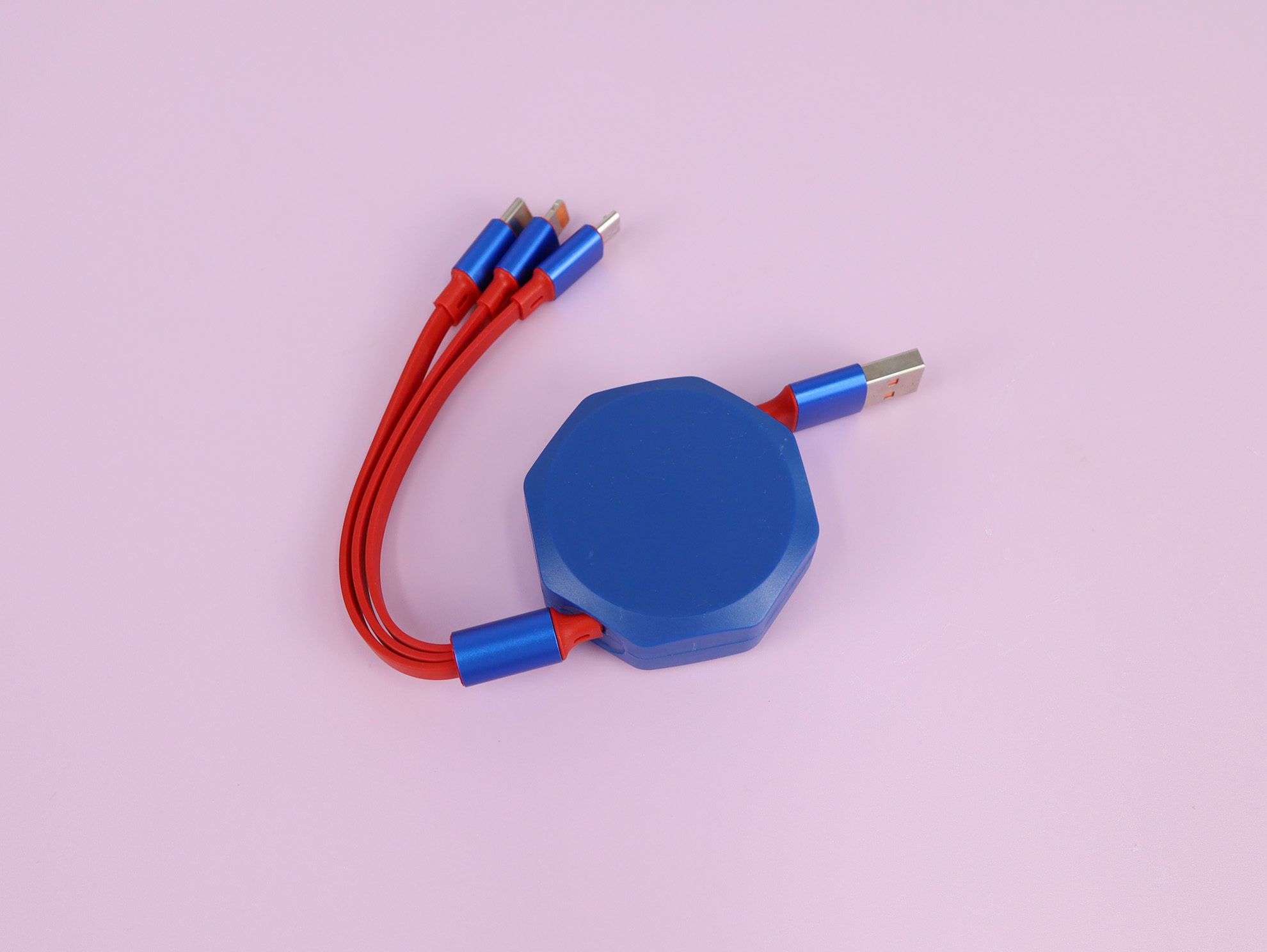 PP-01-สีดำ-WHATSOLDEVER