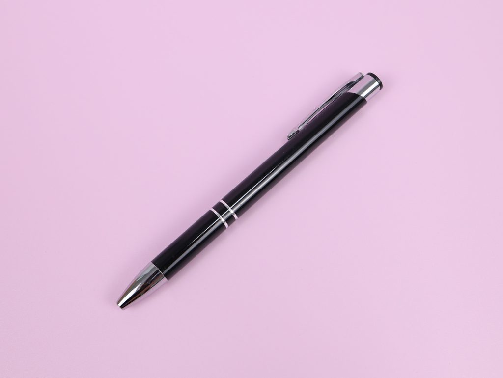 mp18bk-metalpen-99252