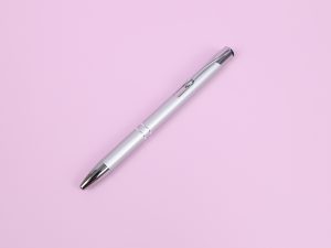 MP-18SL Metal Ball Pen
