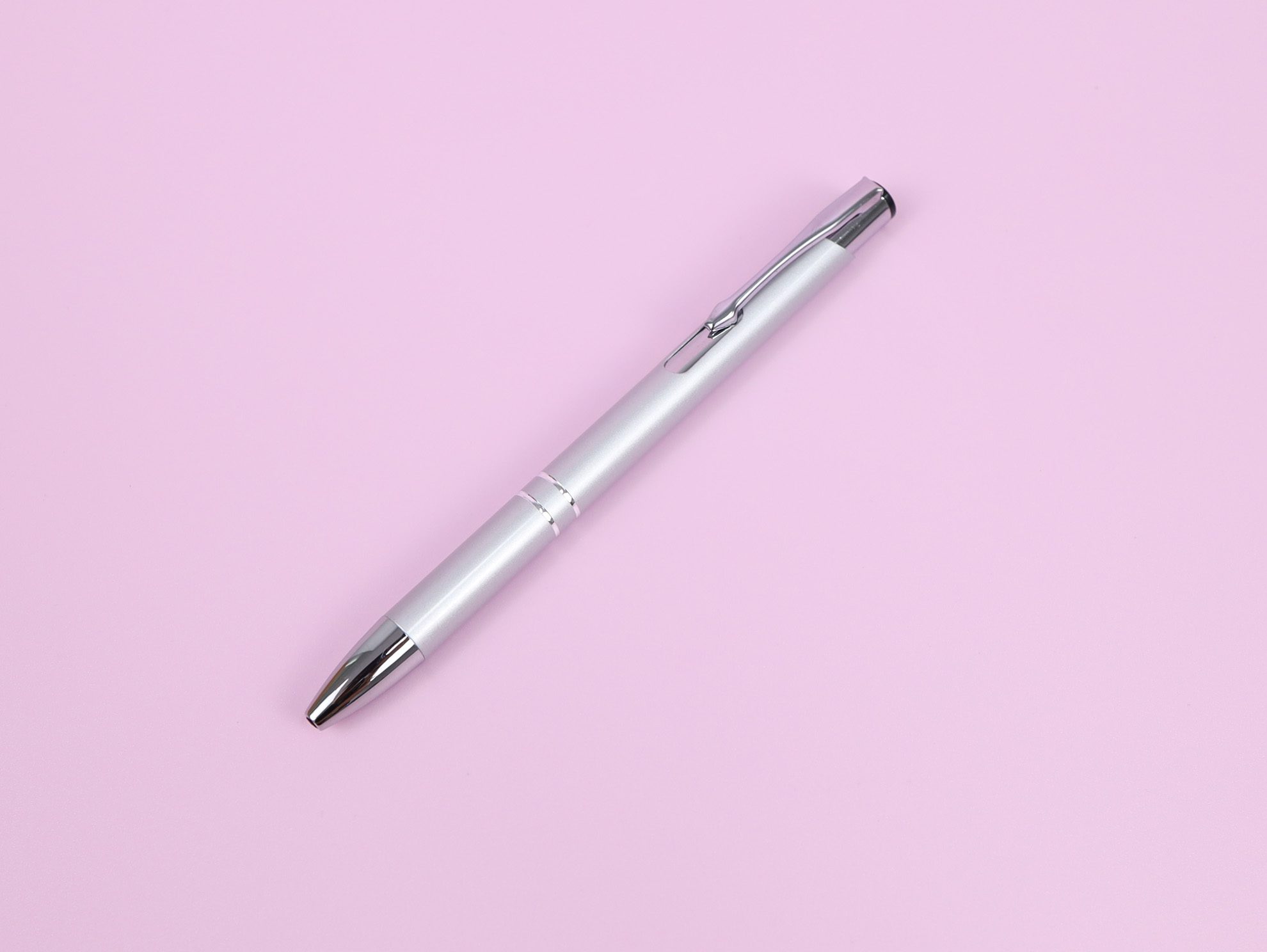 PP-01-สีดำ-WHATSOLDEVER