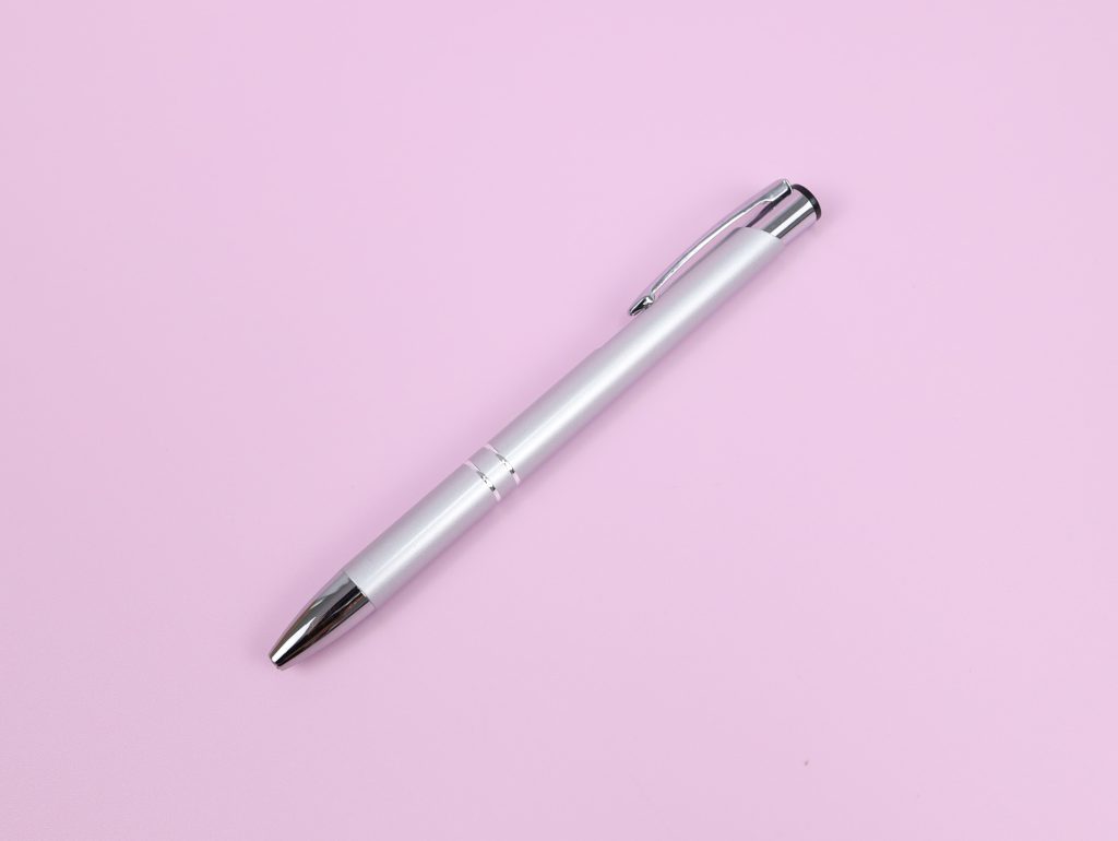 mp18sl-metalpen-99252