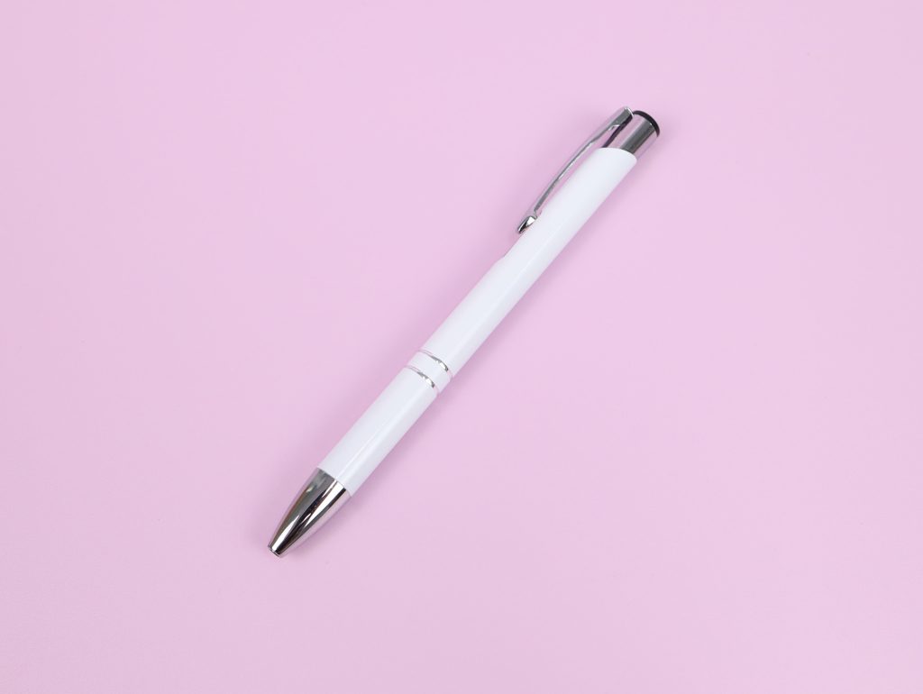 mp18wh-metalpen-99251