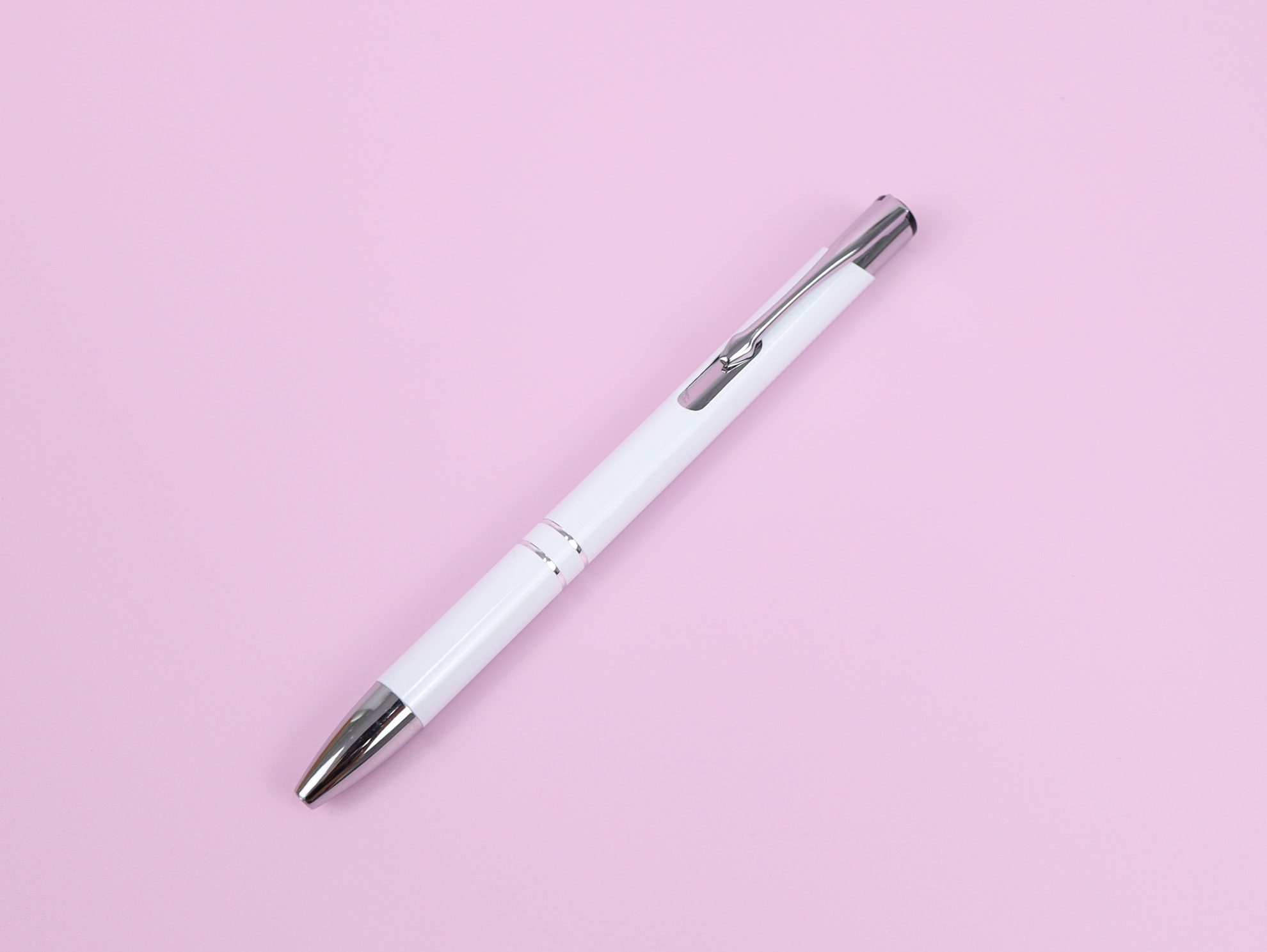 PP-01-สีดำ-WHATSOLDEVER