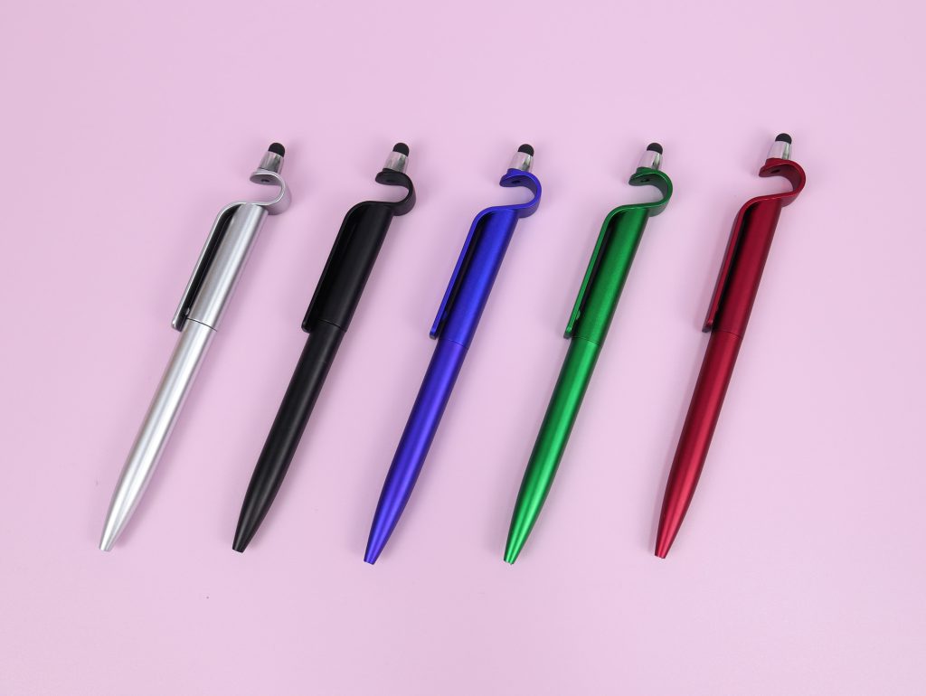 pp-54-plasticpen-99251