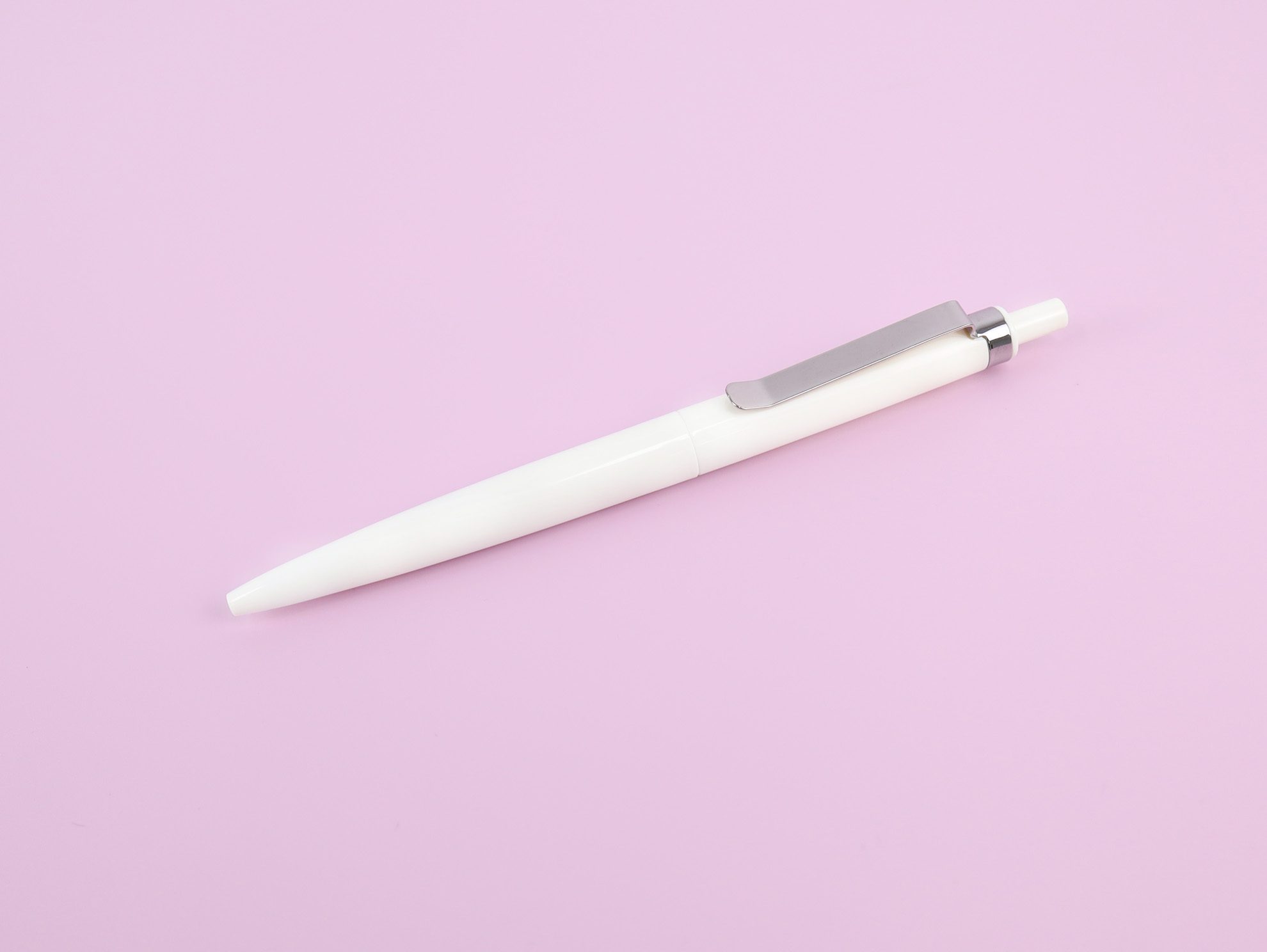 PP-01-สีดำ-WHATSOLDEVER