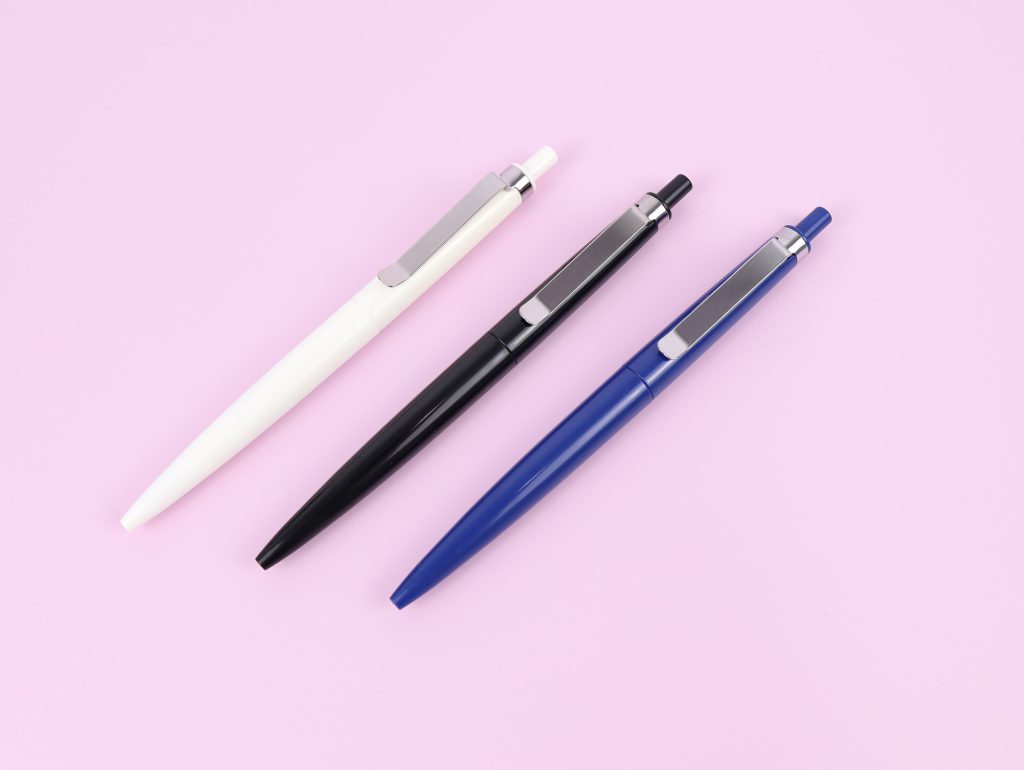 pp-55-pen-2310244