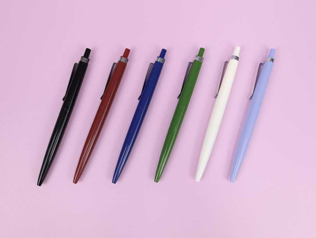 pp-58-plasticpen-99251