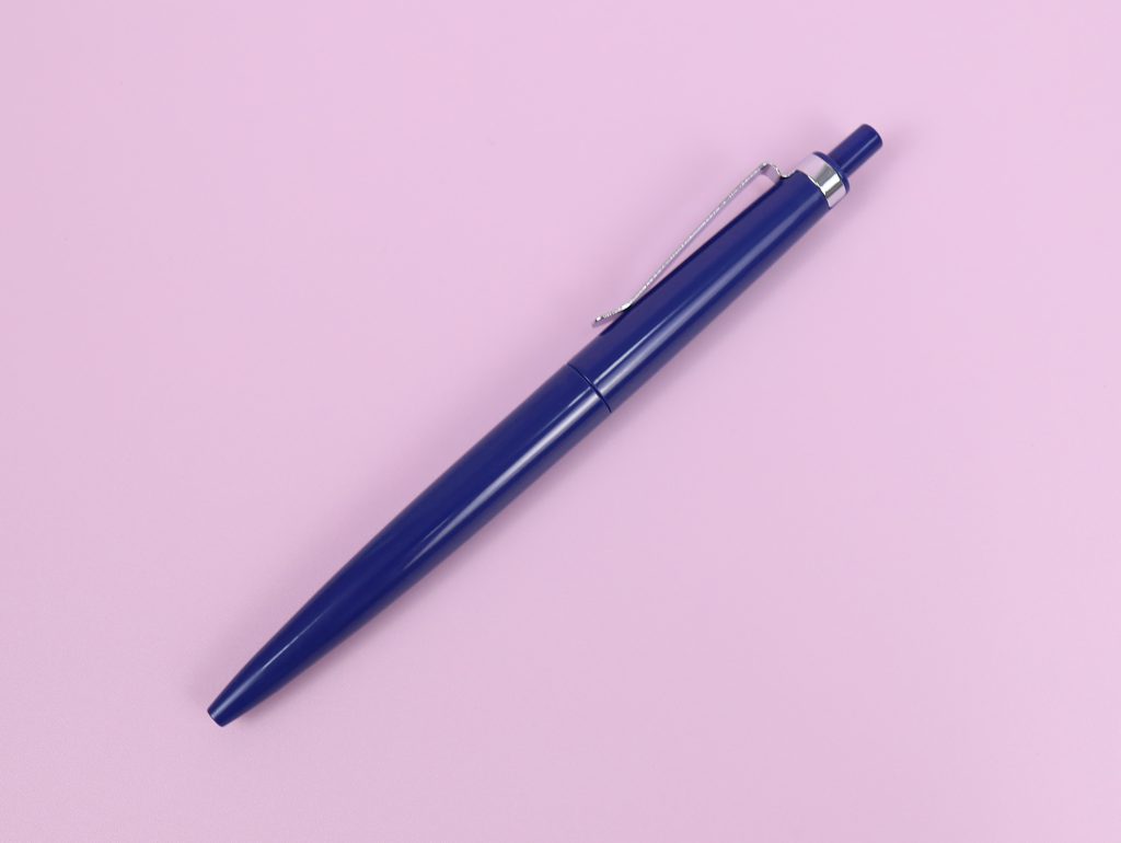 pp-58bu-plasticpen-99251