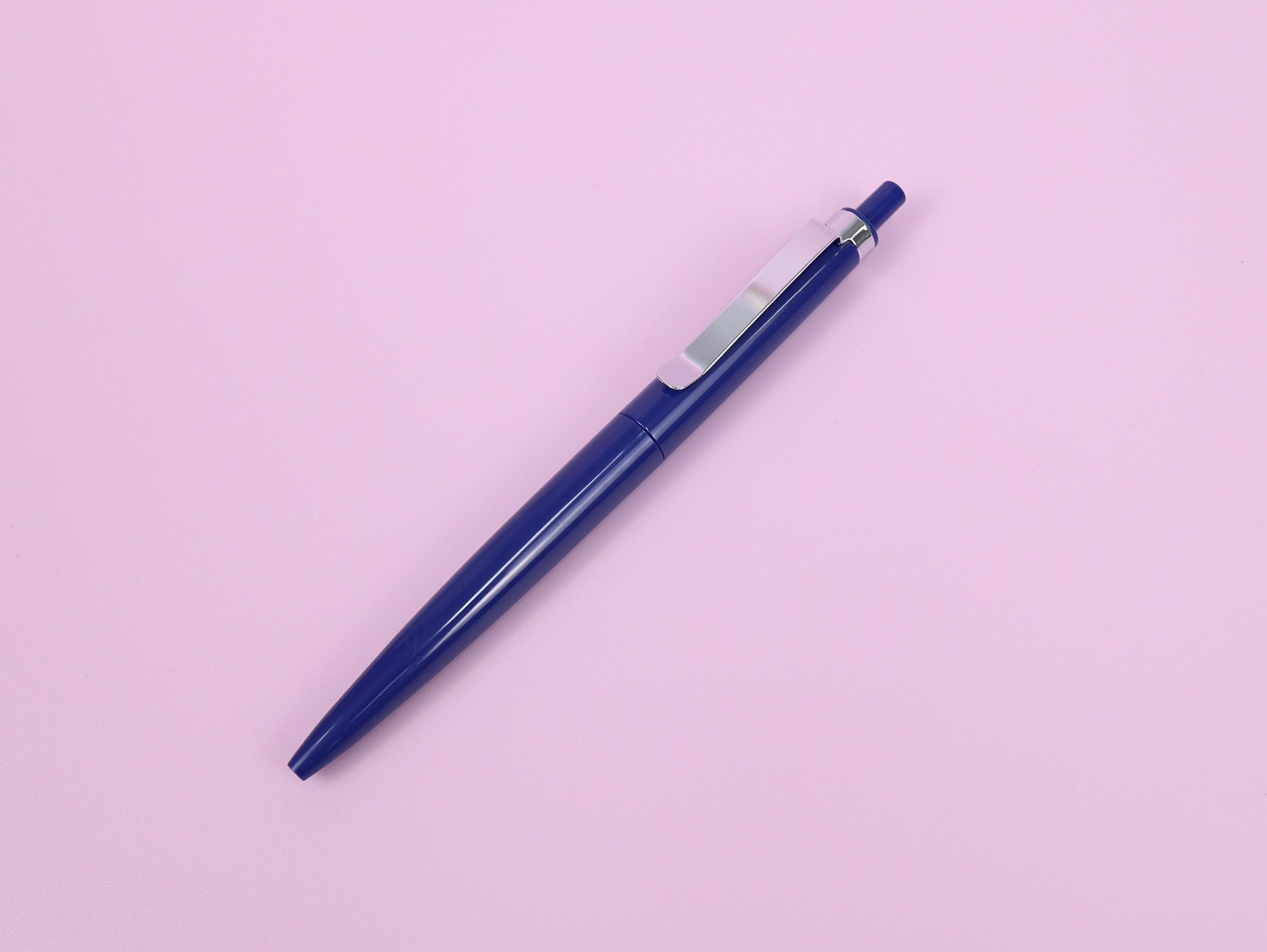 PP-01-สีดำ-WHATSOLDEVER