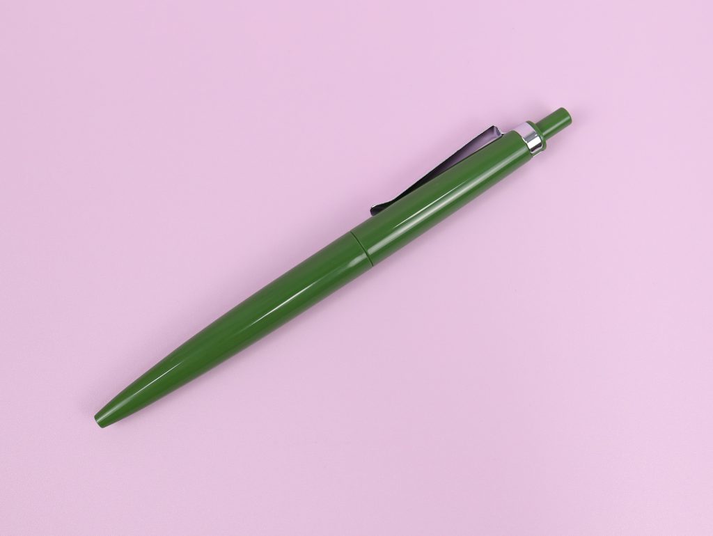 pp-58gr-plasticpen-99251