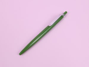 PP-58GR-ปากกาหมึกเจล