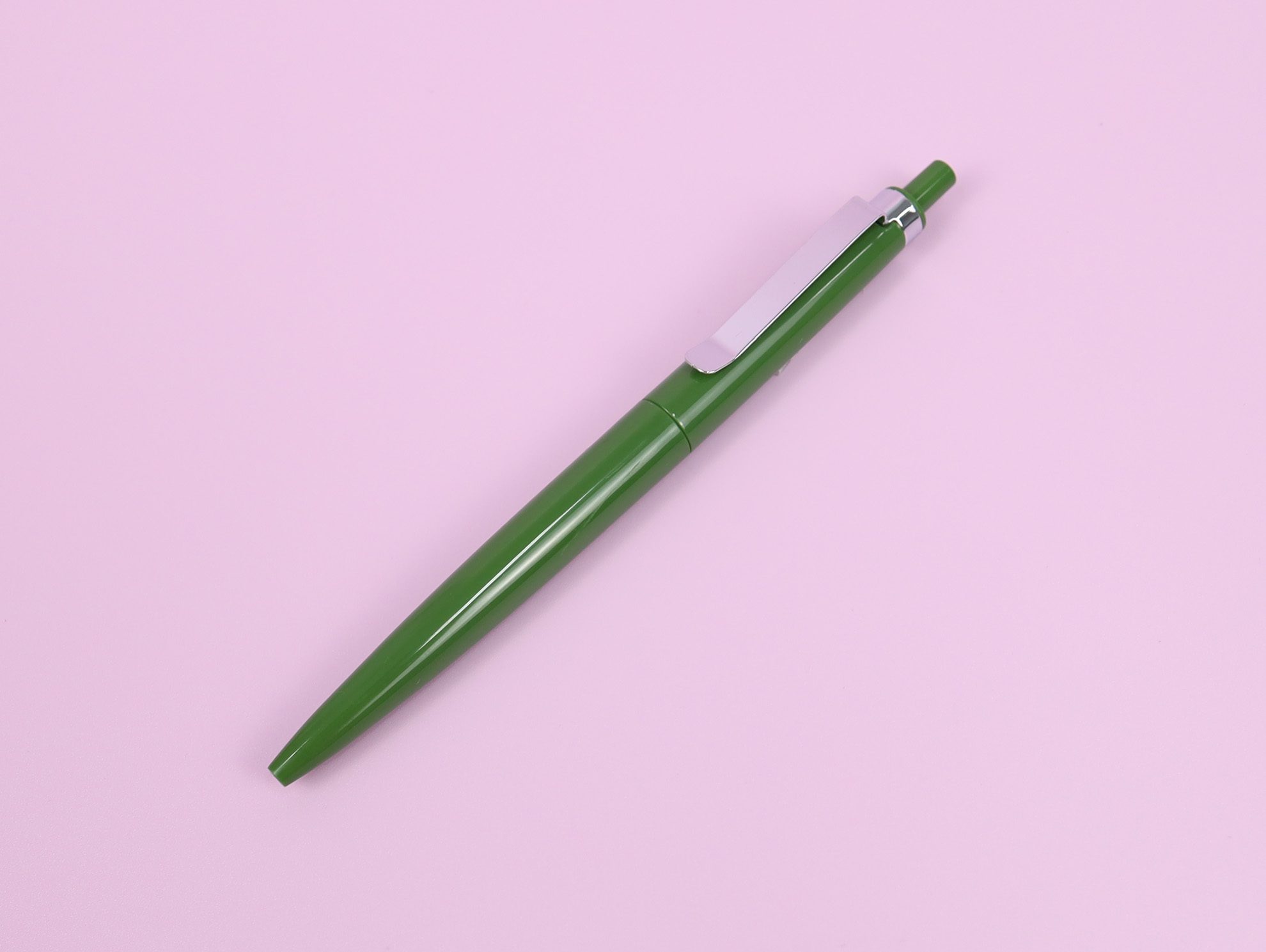 PP-01-สีดำ-WHATSOLDEVER