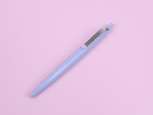 PP-58LB-ปากกาหมึกเจล