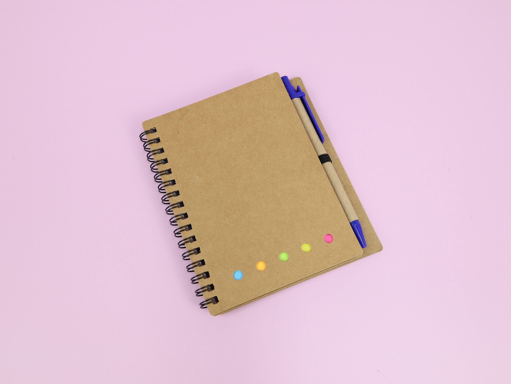 PP-01-สีดำ-WHATSOLDEVER