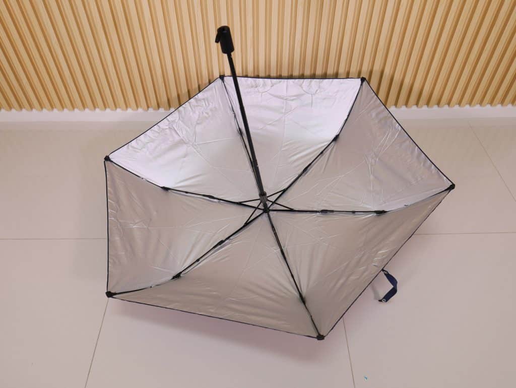 ub-03-ร่มพับ3จอน-279252