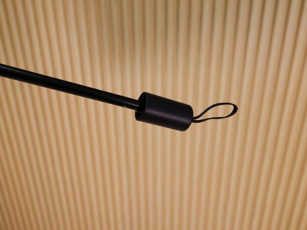 ub-03-ร่มพับ3จอน-279253