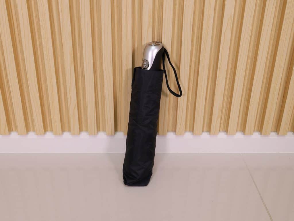 ub-05-ร่มพับ3จอน-279251