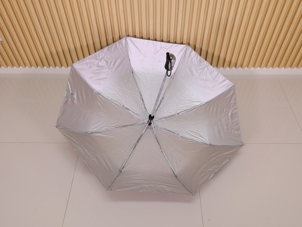 ub-05-ร่มพับ3จอน-279253