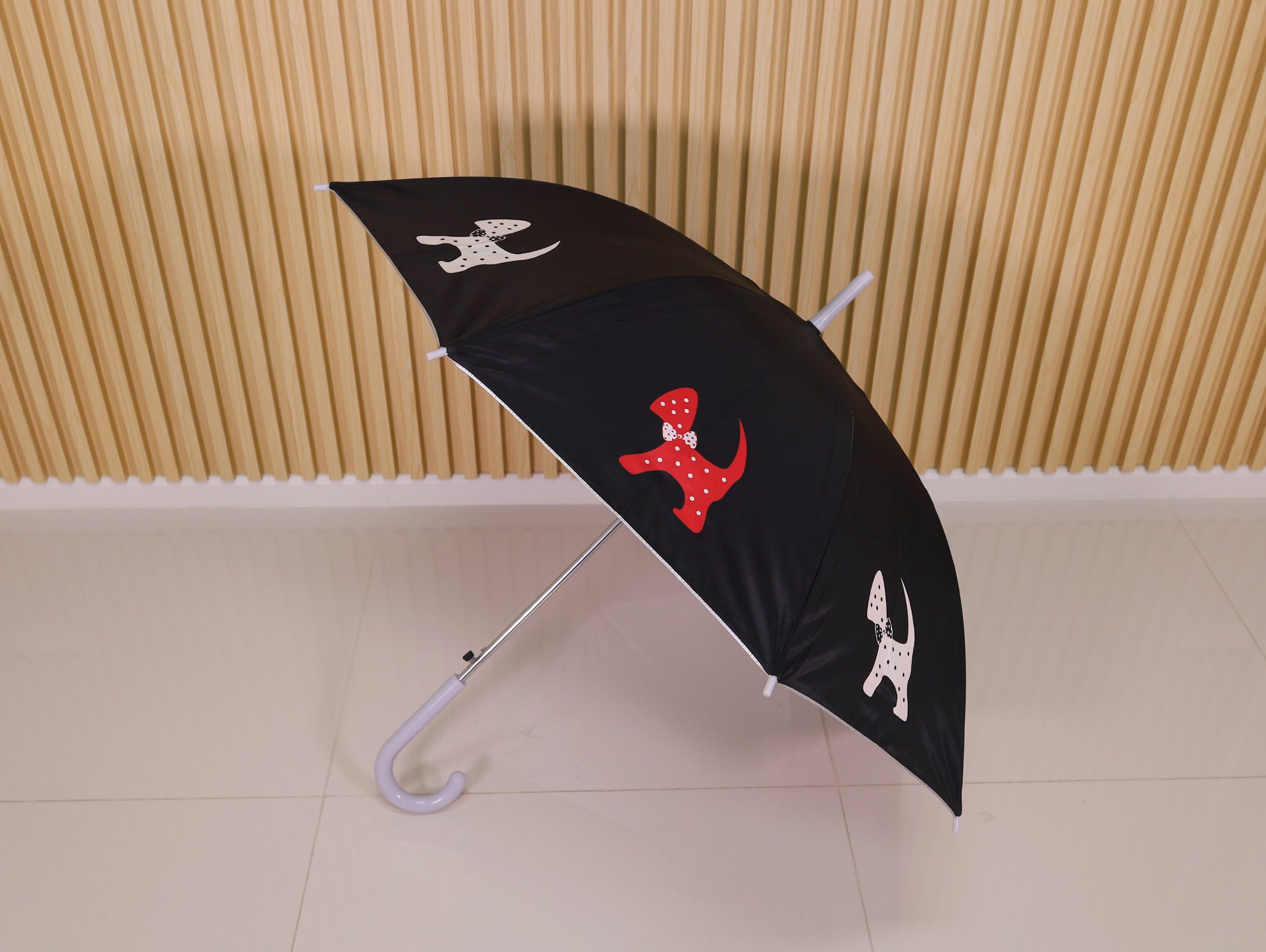 PP-01-สีดำ-WHATSOLDEVER