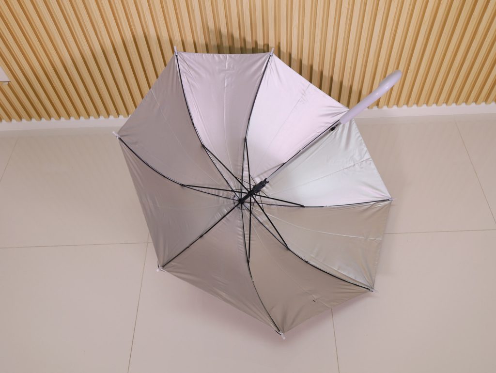 ub-06 ร่มตอนเดียว 22นิ้ว-279252