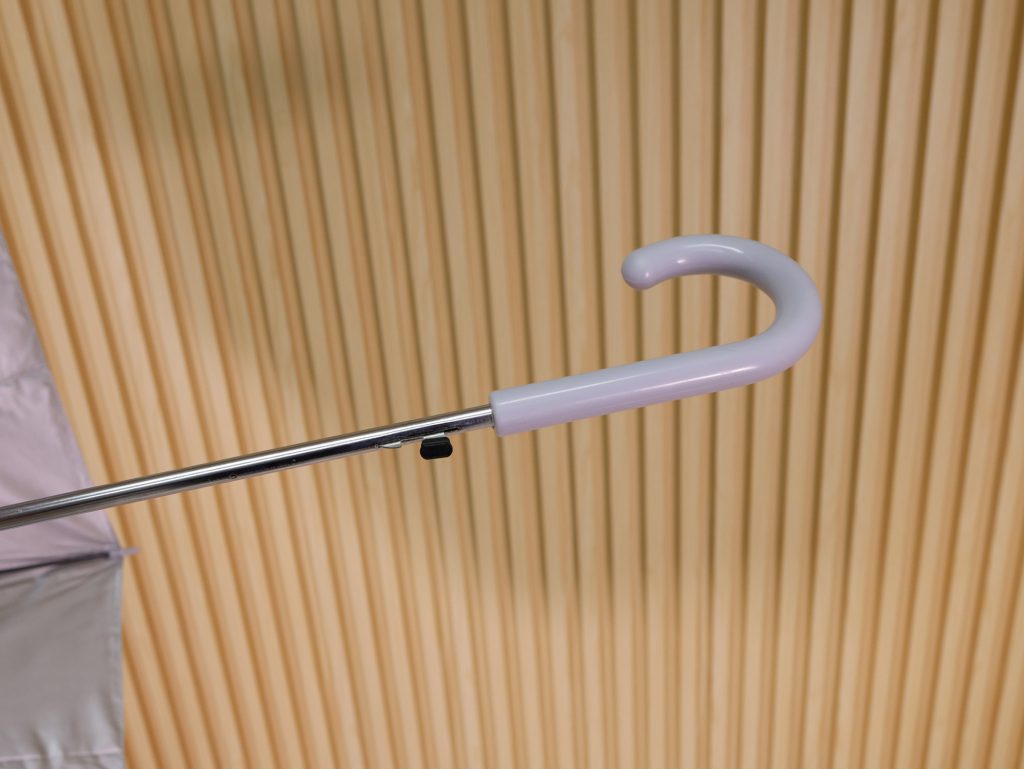 ub-06 ร่มตอนเดียว 22นิ้ว-279253