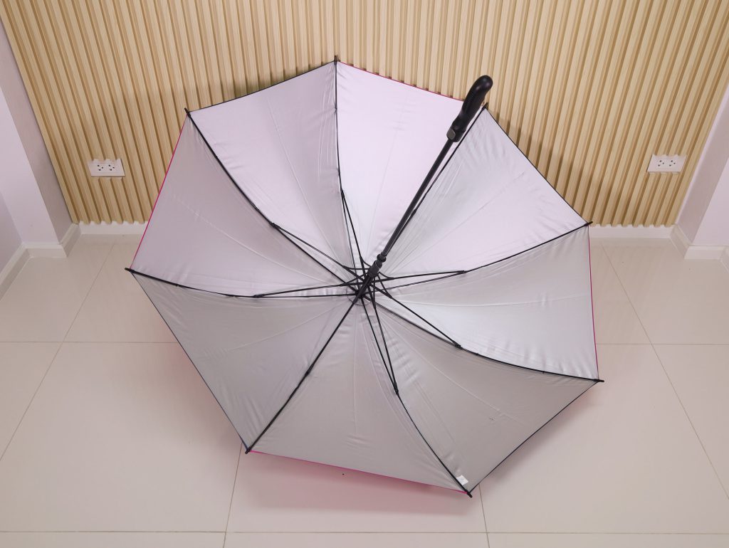 ub-09 ร่มกอล์ฟ30นิ้ว-279251