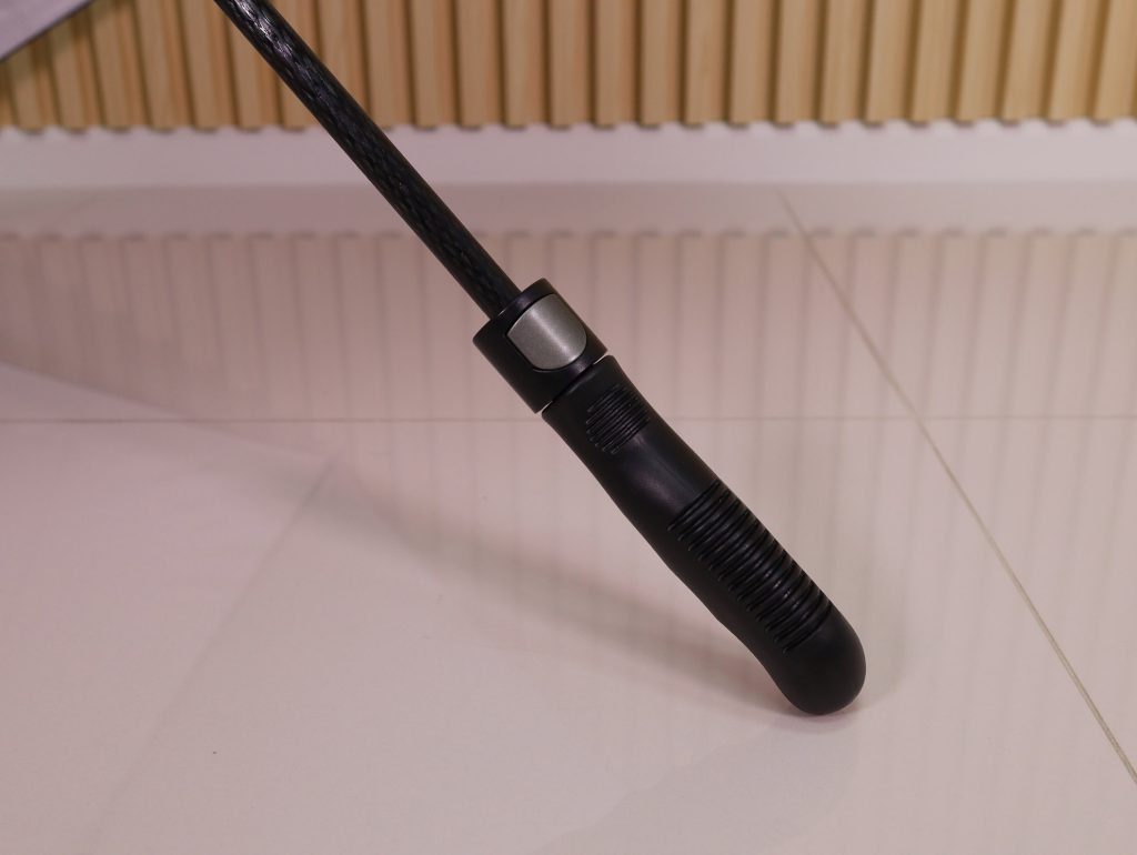 ub-09 ร่มกอล์ฟ30นิ้ว-279252