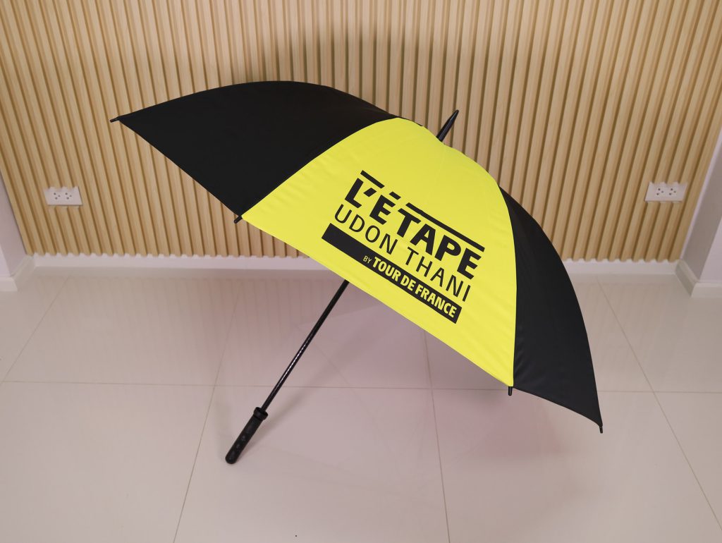 ub-09 ร่มกอล์ฟ30นิ้ว-279253