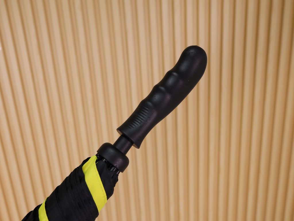 ub-09 ร่มกอล์ฟ30นิ้ว-279254