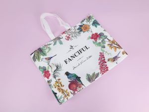 BAG-SPB02-ถุงสปันบอนด์พิมพ์offset